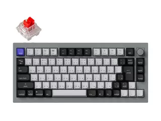 91698400891.webp?w=320