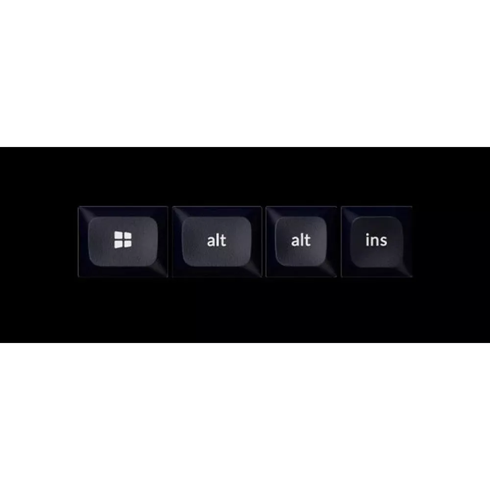 Keychron Q1 Pro QMK/VIA ワイヤレス カスタム・メカニカルキーボード