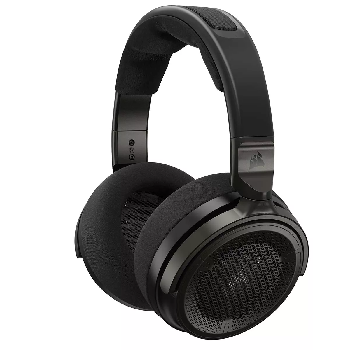 Corsair Virtuoso PRO Carbon VIRTUOSO - 製品詳細 | パソコンSHOP
