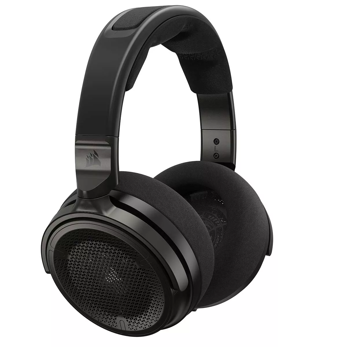 Corsair Virtuoso PRO Carbon VIRTUOSO - 製品詳細 | パソコンSHOP