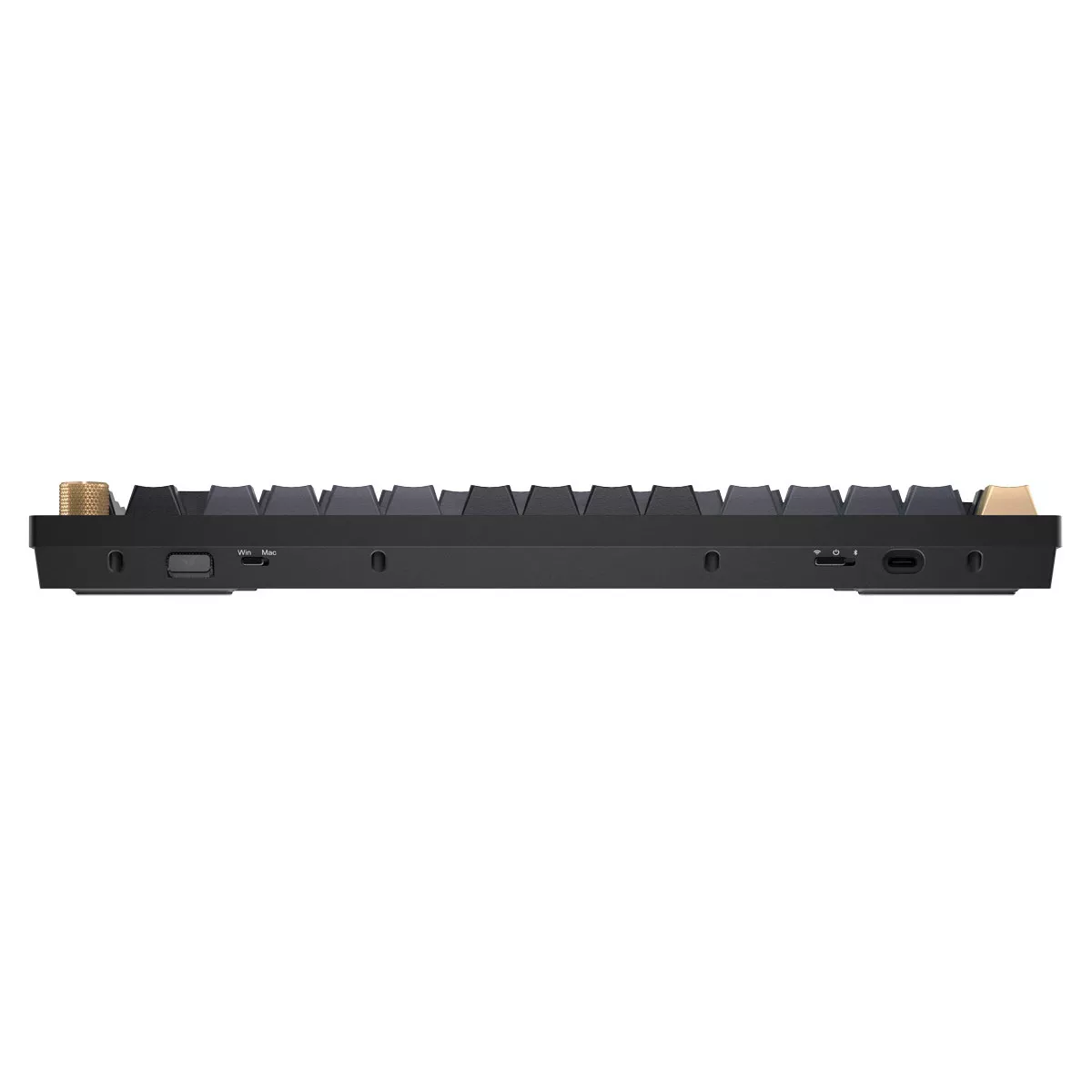 Corsair K65 PLUS WIRELESS K65 - 製品詳細 | パソコンSHOP Corsair K65 PLUS WIRELESS K65 - 製品詳細 | パソコンSHOP