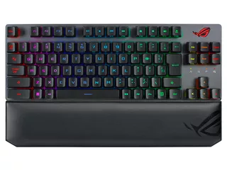 Corsair K65 PRO MINI K65 CH-91A401A-JP - 製品詳細 | パソコン
