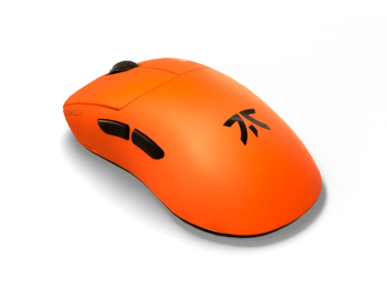 【箱・付属品全て同梱】LAMZU THORN FNATIC 4K 01699520133xorig.jpg?w=800