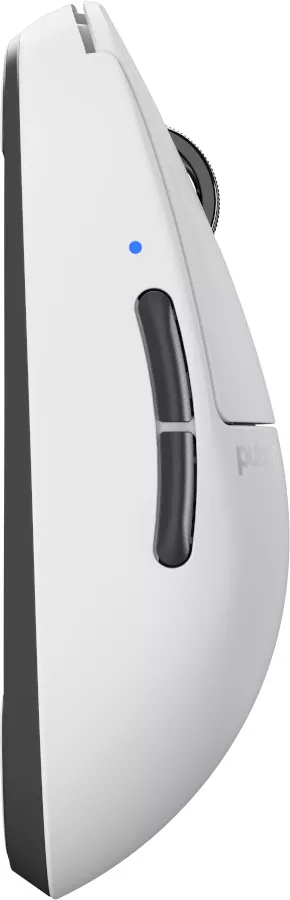 Pulsar X2A Wireless White&Black X2 A - 製品詳細 | パソコン Pulsar X2A Wireless White&Black X2 A - 製品詳細 | パソコン