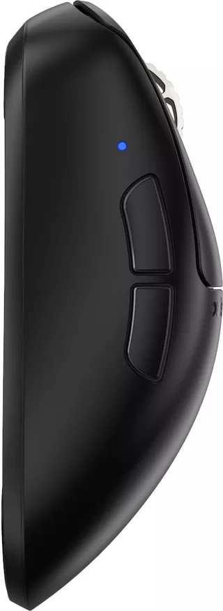 Xlite V3 eS Wireless Mouseのサムネイル(3)