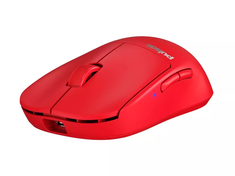 X2 V2 Mini Wireless Red Editionの商品メイン画像