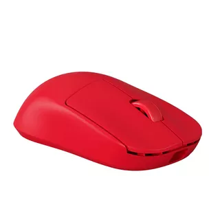 X2 V2 Mini Wireless Red Editionのサムネイル(1)