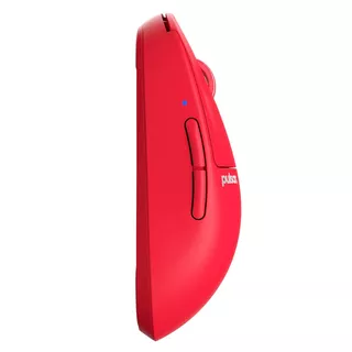 X2 V2 Mini Wireless Red Editionのサムネイル(3)