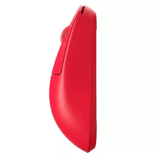 X2 V2 Mini Wireless Red Editionのサムネイル(5)