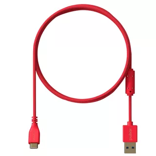 X2 V2 Mini Wireless Red Editionのサムネイル(7)