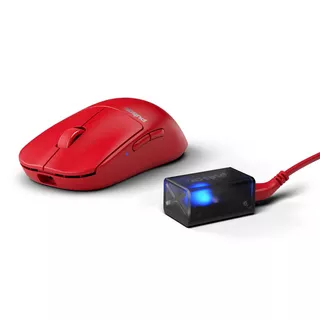 X2 V2 Mini Wireless Red Editionのサムネイル(9)