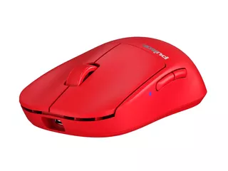 Pulsar Superglide 2 for X2 Wireless [Red] Superglide - 製品詳細