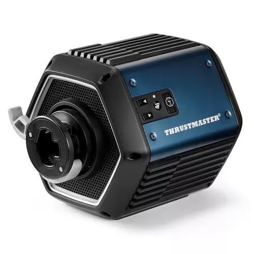 Thrustmaster T818 Servo base(ステアリングコントロ Thrustmaster T818 Servo base(ステアリングコントロ