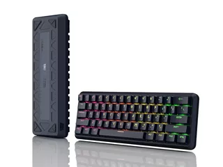 SCYROX SCYROX V8 Black V8 - 製品詳細 | パソコンSHOPアーク（ark）
