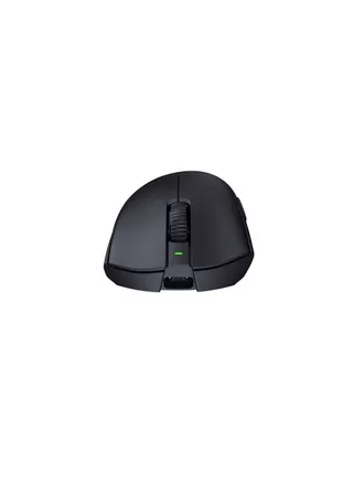 DeathAdder V3 Pro HyperPolling Wireless Dongle Bundleのサムネイル(3)