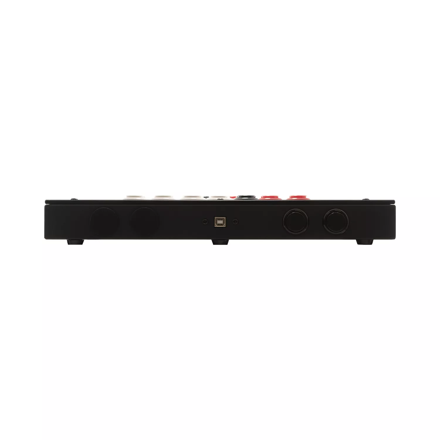 FightBox FightBox F8 R3L3 Black - 製品詳細 | パソコンSHOP