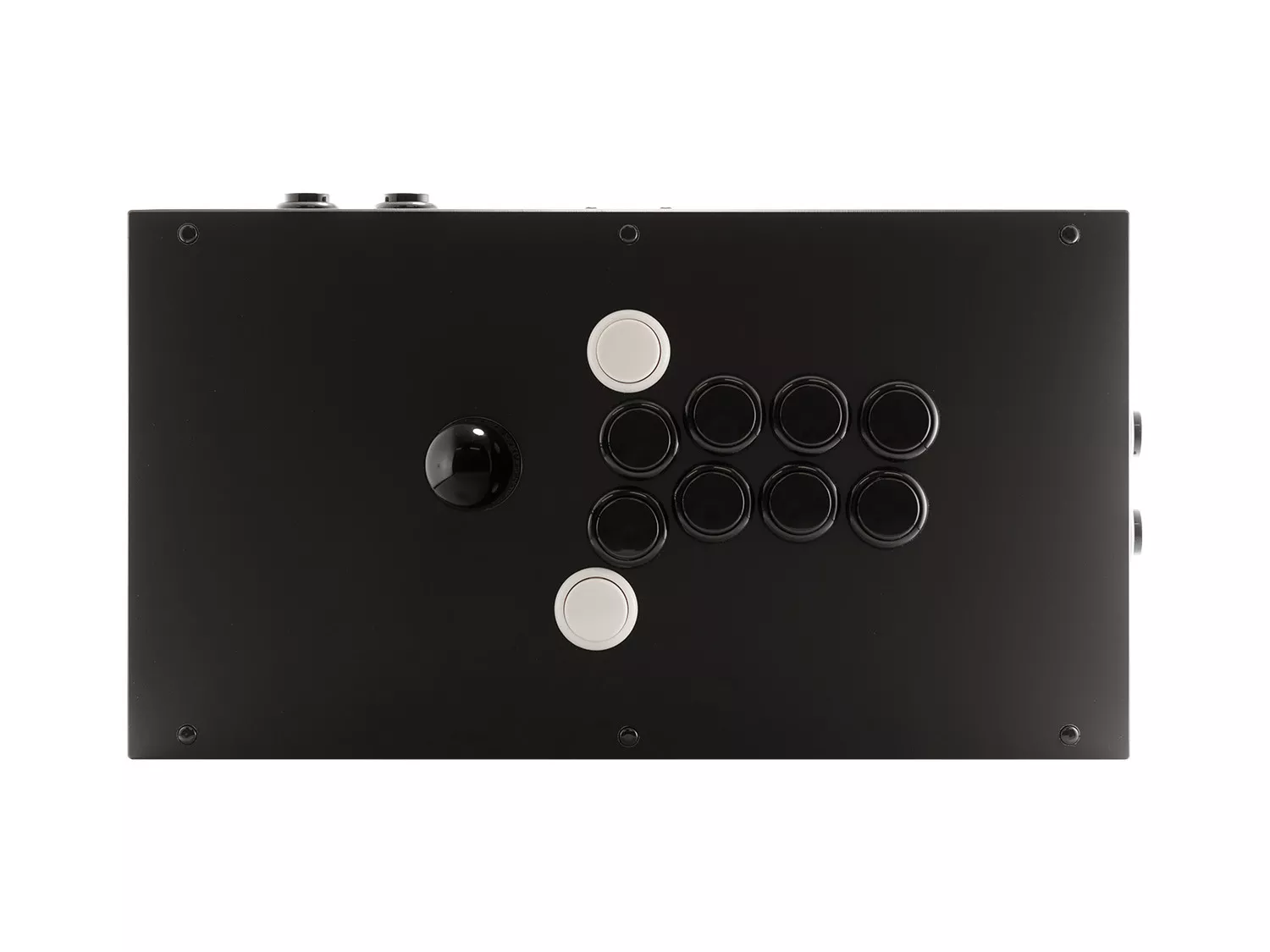 FightBox FightBox M9 R3L3 - 製品詳細 | パソコンSHOPアーク（ark）