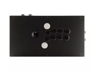 USB接続 | アーケードスティック | ゲームデバイス | FightBox | 検索