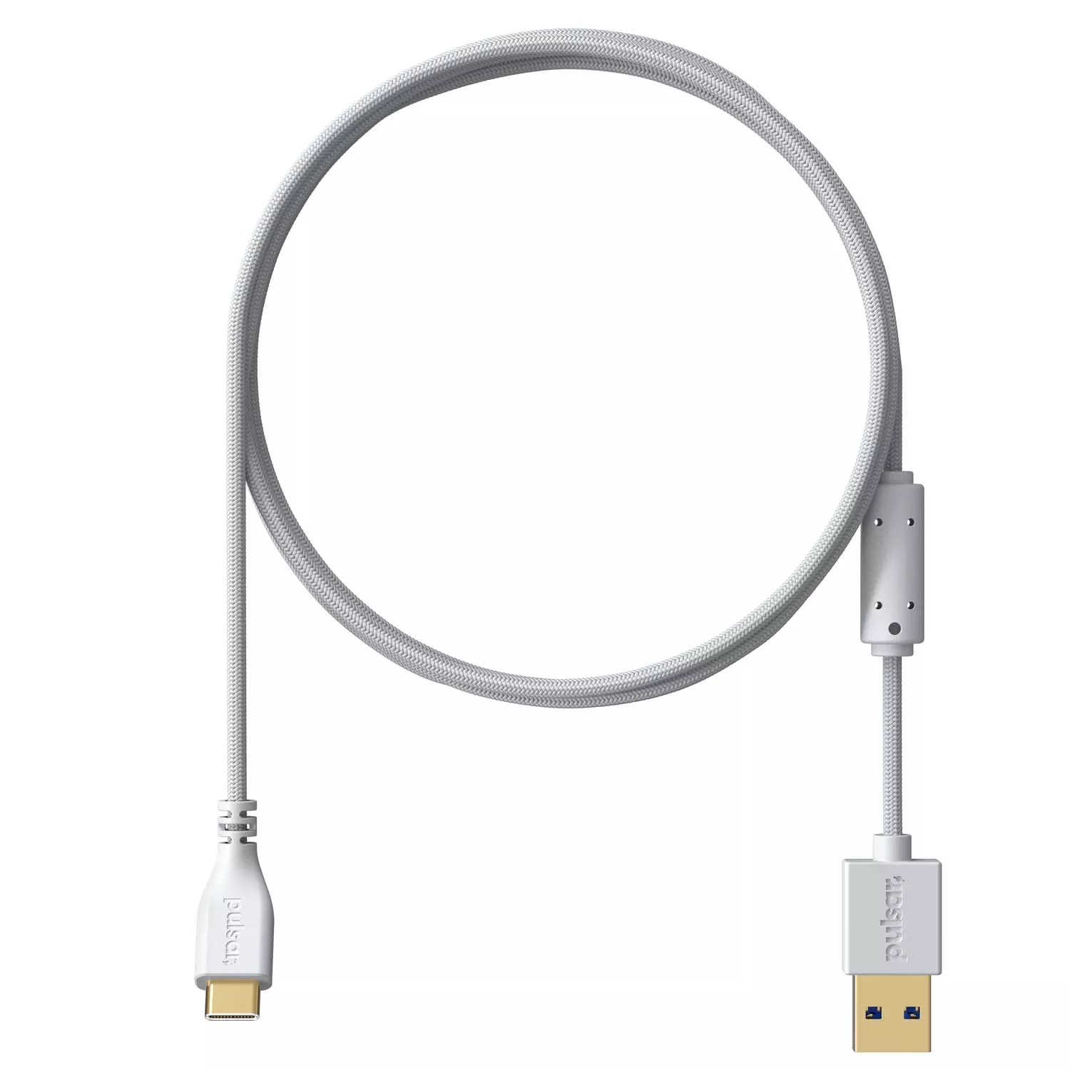 Pulsar Xlite V3 Mini Wireless Size 1 White Xlite V3 - 製品詳細