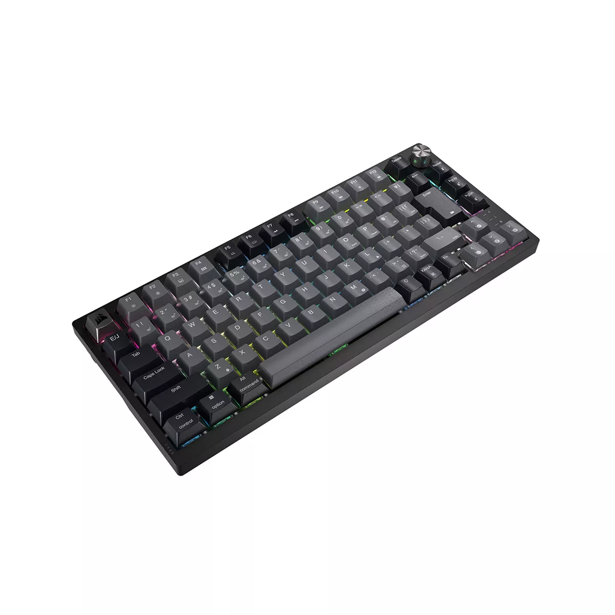 Corsair K65 PLUS WIRELESS K65 - 製品詳細 | パソコンSHOP