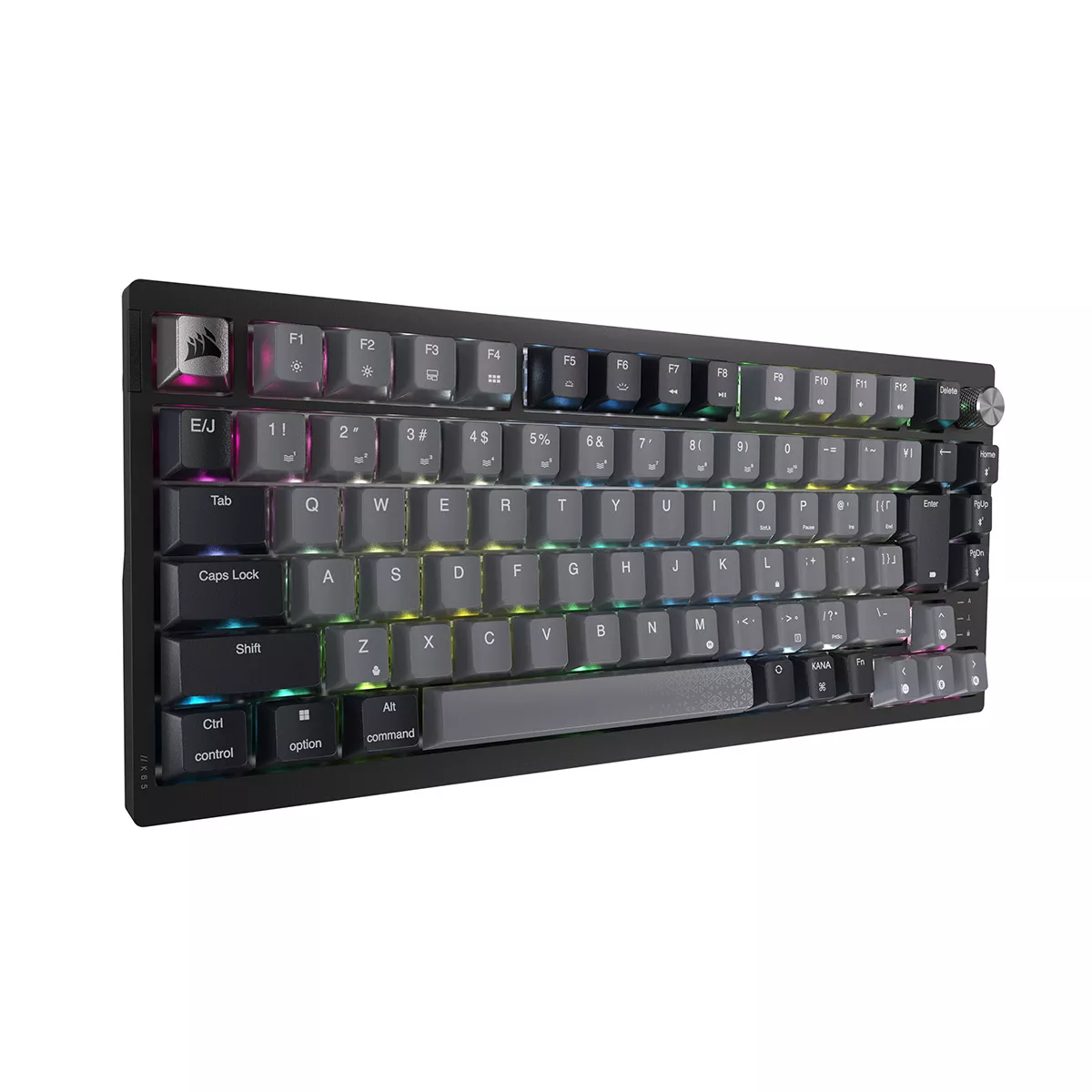 Corsair K65 PLUS WIRELESS K65 - 製品詳細 | パソコンSHOPアーク（ark）