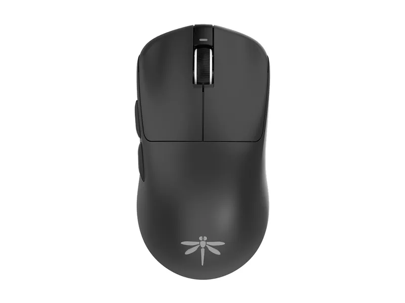 za13 mod dragonfly f1 pro おも 4kドングル付属