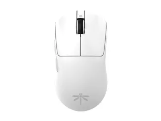 Logicool G502 X PLUS ワイヤレスRGBゲーミングマウス ホワイト