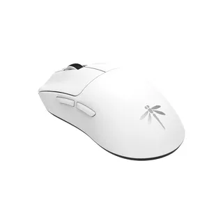 Dragonfly F1 Pro Whiteのサムネイル(1)