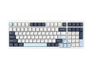 キーボード | ゲームデバイス | VGN | 検索結果: 6件 | パソコンSHOP