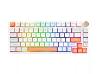 キーボード | ゲームデバイス | VGN | 検索結果: 5件 | パソコンSHOP 
