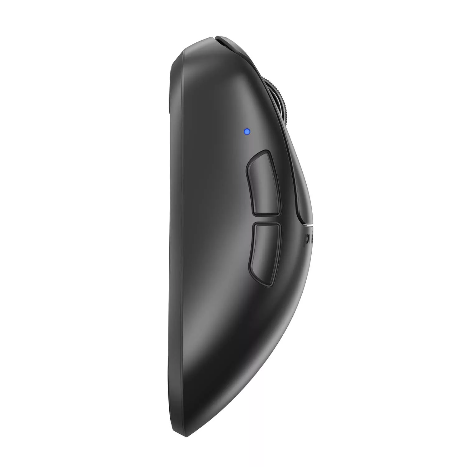 Pulsar Xlite V3 Large Wireless Size 3 Black Xlite V3 - 製品詳細 