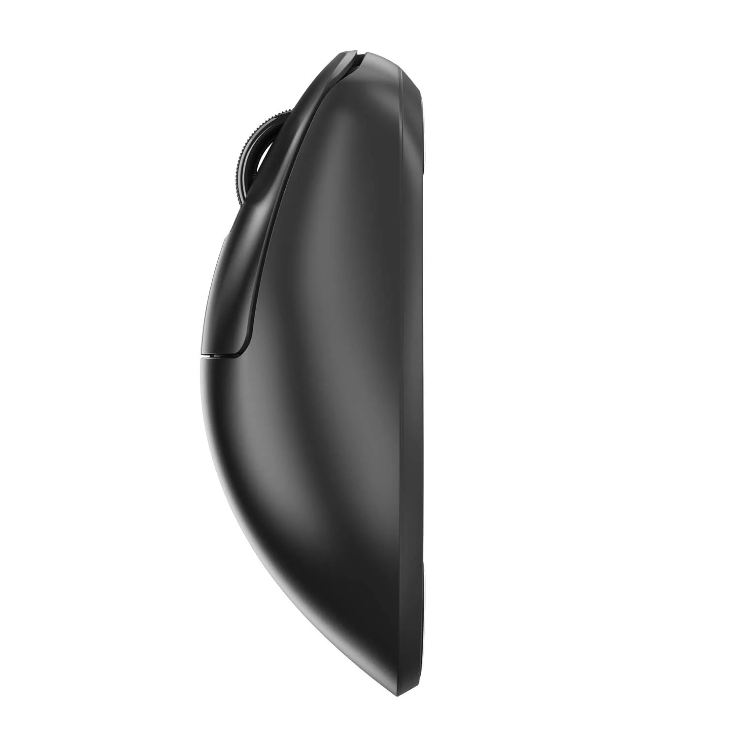 Pulsar Xlite V3 Large Wireless Size 3 Black Xlite V3 - 製品詳細 