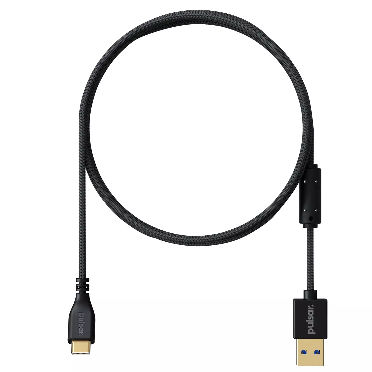 Pulsar Xlite V3 Large Wireless Size 3 Black Xlite V3 - 製品詳細
