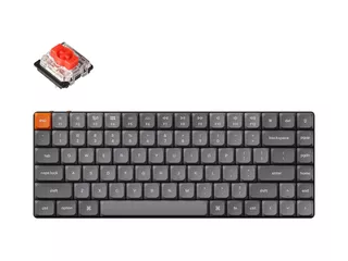 CHERRY XTRFY CHERRY XTRFY MX 3.1 WHITE (MX2A BROWN) MX 3.1