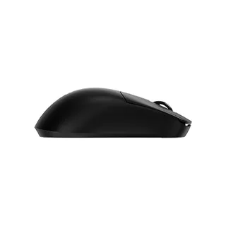 Sora V2 Wireless Gaming Mouse Blackのサムネイル(1)