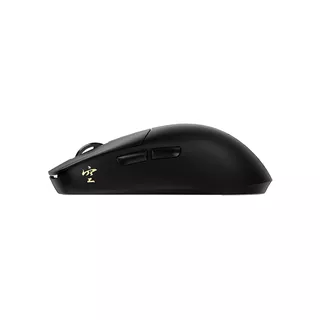 Sora V2 Wireless Gaming Mouse Blackのサムネイル(2)