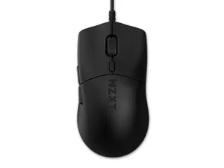 WAIZOWL OGM CLOUD JETT OGM Cloud - 製品詳細 | パソコンSHOP