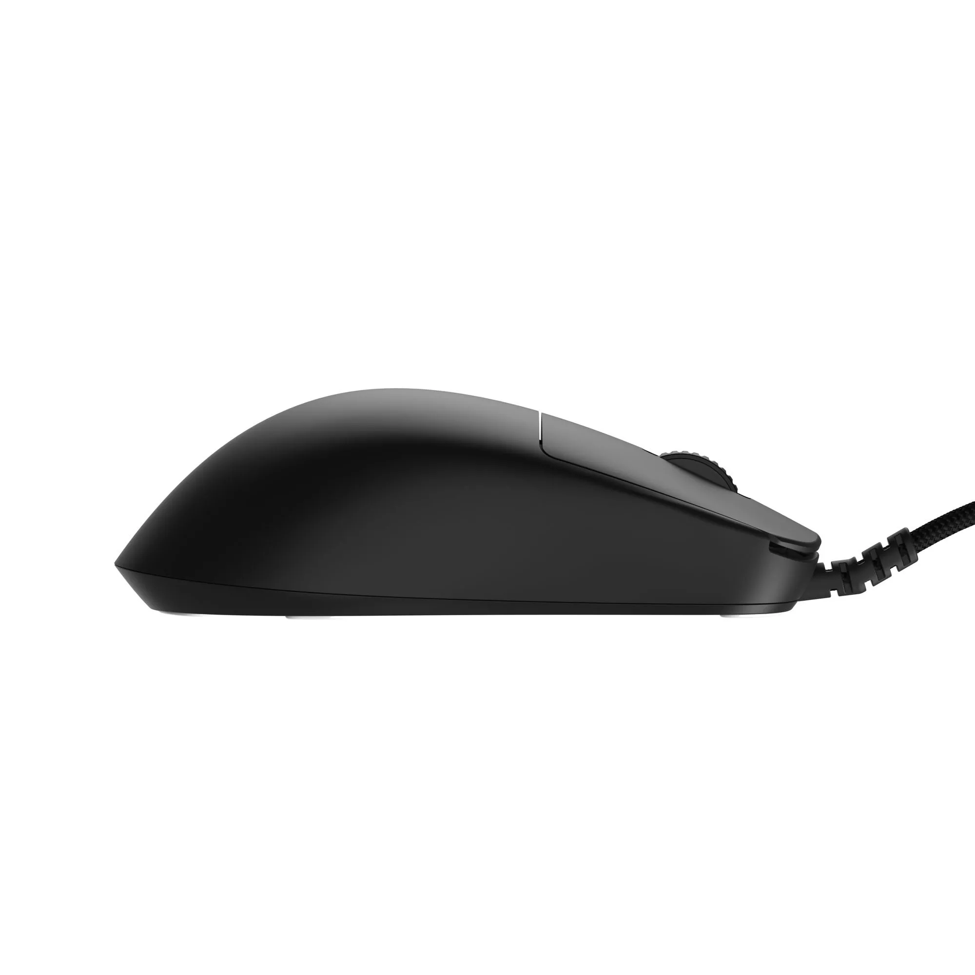 ENDGAME GEAR OP1 Gaming Mouse BLACK OP1 - 製品詳細