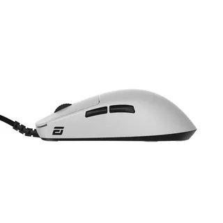 OP1 8k Gaming Mouse WHITEのサムネイル(1)