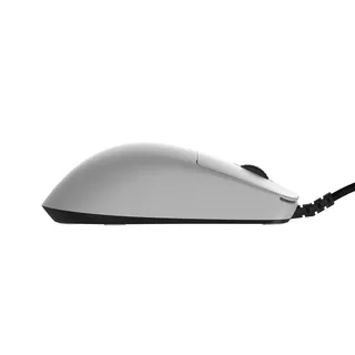 OP1 8k Gaming Mouse WHITEのサムネイル(2)