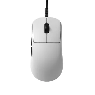 OP1 8k Gaming Mouse WHITEのサムネイル(3)