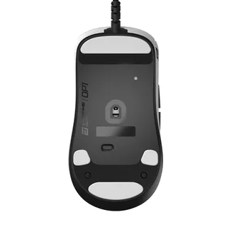 OP1 8k Gaming Mouse WHITEのサムネイル(4)