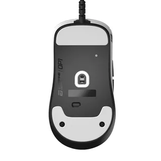 OP1 8k Gaming Mouse WHITEのサムネイル(5)