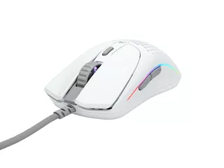 Glorious Model O 2 Wired - Whiteのサムネイル(2)