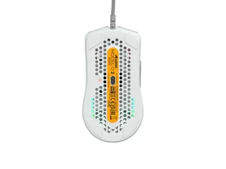 Glorious Model O 2 Wired - Whiteのサムネイル(6)