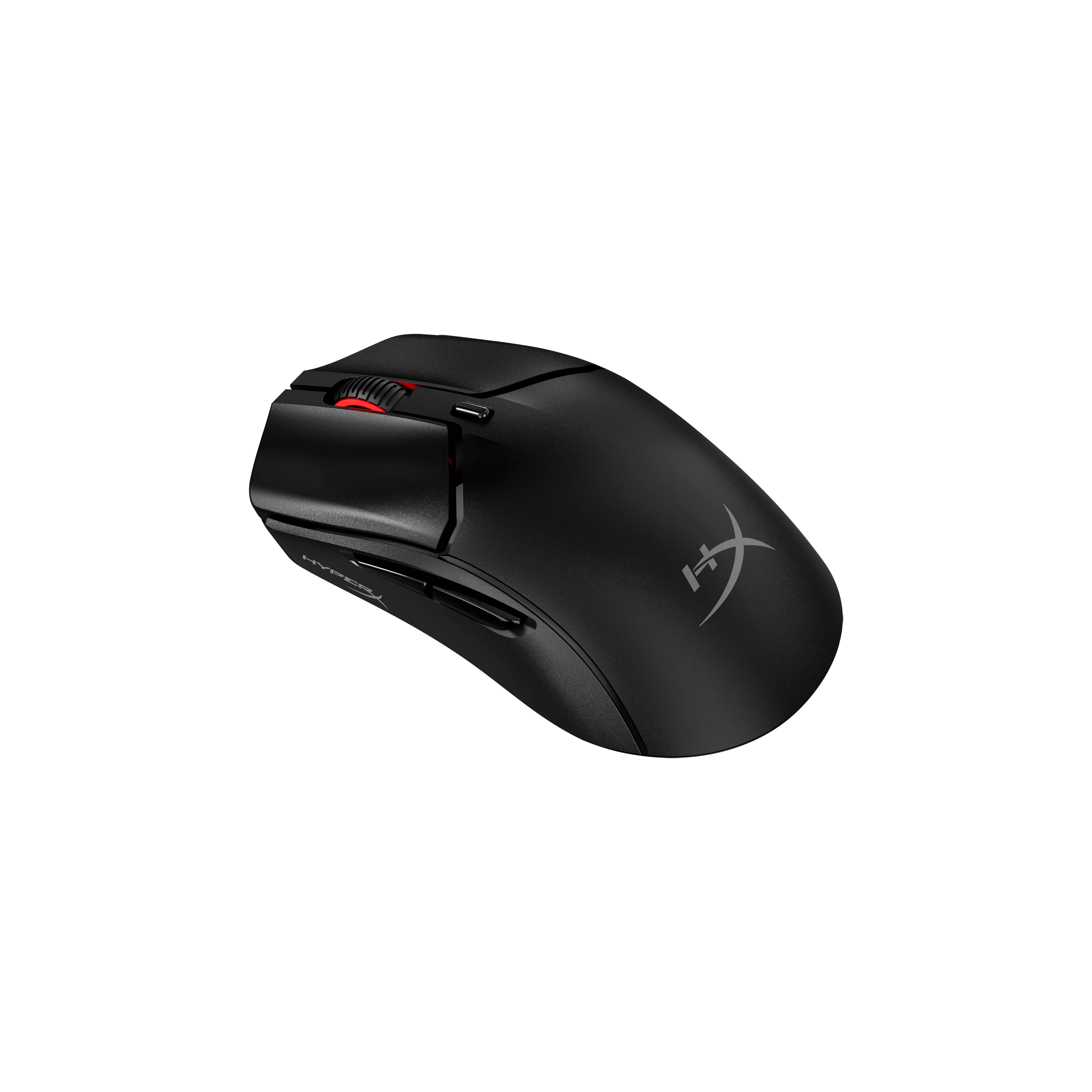 HyperX HyperX Pulsefire Haste 2 Mini - ワイヤレスゲーミングマウス