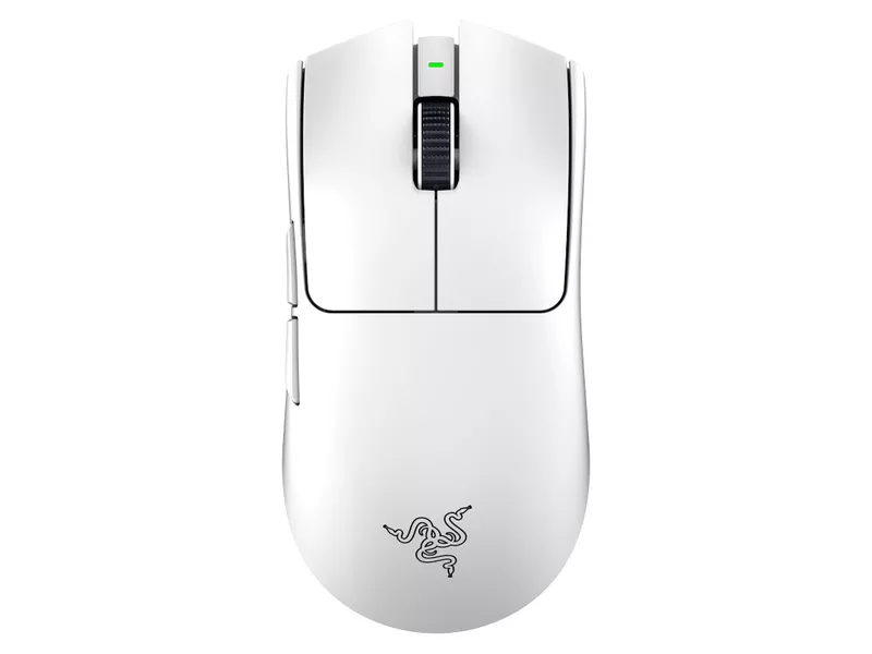 Viper V3 Pro (White Edition)の商品メイン画像