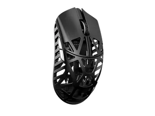 01721797816.webp?w=320 