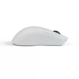 Lethal Gaming Gear LA-1 Superlight - Wireless Gaming Mouse - Whiteのサムネイル(2)