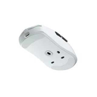 Lethal Gaming Gear LA-1 Superlight - Wireless Gaming Mouse - Whiteのサムネイル(6)